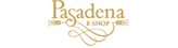Pasadena-logo