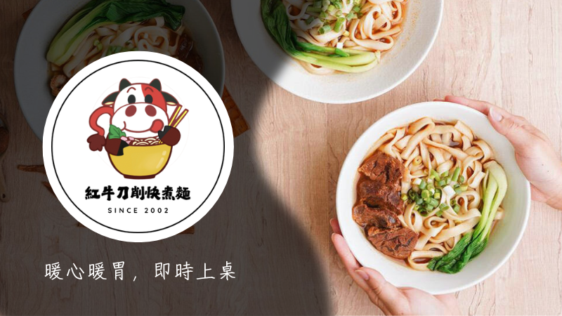 pasadena帕莎蒂娜網路商店
