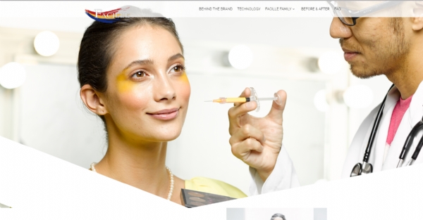 元晟食品有限公司